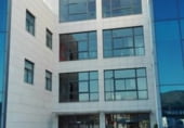  office for sale, rent in Antequera photo