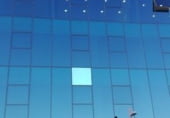  office for sale, rent in Antequera photo