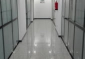  office for sale, rent in Antequera photo