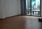  office for sale, rent in Antequera photo