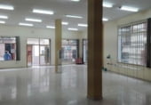 Local comercial
en venda
amb 150m² a Archidona foto