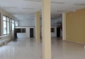Local comercial
en venda
amb 150m² a Archidona foto