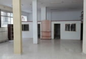 Local comercial
en venda
amb 150m² a Archidona foto
