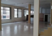 Local comercial
en venda
amb 150m² a Archidona foto