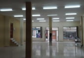 Local comercial
en venda
amb 150m² a Archidona foto