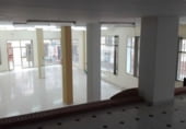 Local comercial
en venda
amb 150m² a Archidona foto