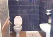 Local comercial
en venda
amb 150m² a Archidona foto