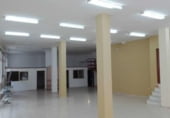 Local comercial
en venda
amb 150m² a Archidona foto