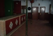 Bar
en lloguer
amb 65m² a Archidona foto
