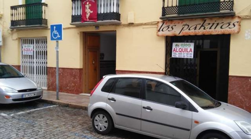 Local