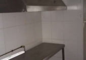 Bar
en lloguer
amb 65m² a Archidona foto