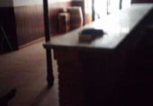 Bar
en lloguer
amb 65m² a Archidona foto
