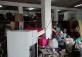 Local comercial en venta con 100m² en Archidona foto