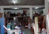 Local comercial en venta con 100m² en Archidona foto