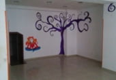 Local comercial
en lloguer
amb 60m² a Archidona foto