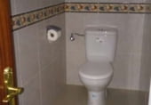 Local comercial
en lloguer
amb 60m² a Archidona foto