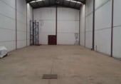 120m² warehouse industrial for sale in Archidona photo