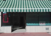Local comercial
en lloguer
amb 80m² a Archidona foto