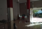 Local comercial
en lloguer
amb 80m² a Archidona foto