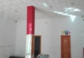 Local comercial
en lloguer
amb 80m² a Archidona foto