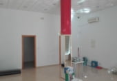 Local comercial
en lloguer
amb 80m² a Archidona foto