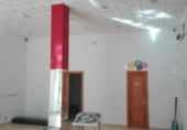 Local comercial
en lloguer
amb 80m² a Archidona foto