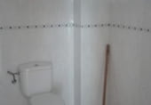 Local comercial
en lloguer
amb 80m² a Archidona foto