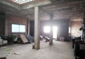 240m² locaux commerciaux pour vente à Archidona photo