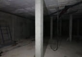 Local comercial
en venda
amb 300m² a Archidona foto