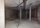 Local comercial
en venda
amb 300m² a Archidona foto