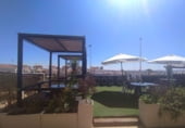 190m² locaux commerciaux pour vente à Torrevieja photo