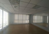 190m² locaux commerciaux pour vente à Torrevieja photo