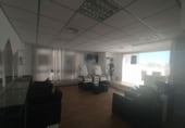 190m² locaux commerciaux pour vente à Torrevieja photo