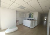 190m² locaux commerciaux pour vente à Torrevieja photo