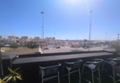 190m² locaux commerciaux pour vente à Torrevieja photo