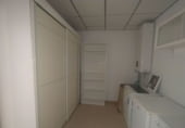 190m² locaux commerciaux pour vente à Torrevieja photo