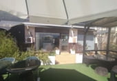 190m² locaux commerciaux pour vente à Torrevieja photo