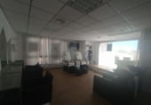 190m² locaux commerciaux pour vente à Torrevieja photo