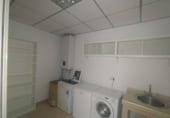 190m² locaux commerciaux pour vente à Torrevieja photo