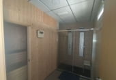 190m² locaux commerciaux pour vente à Torrevieja photo