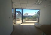 190m² locaux commerciaux pour vente à Torrevieja photo