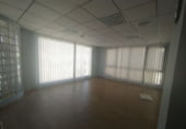 190m² locaux commerciaux pour vente à Torrevieja photo