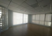190m² locaux commerciaux pour vente à Torrevieja photo