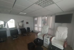 Foto 16