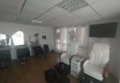 190m² locaux commerciaux pour vente à Torrevieja photo