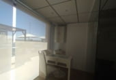 190m² locaux commerciaux pour vente à Torrevieja photo
