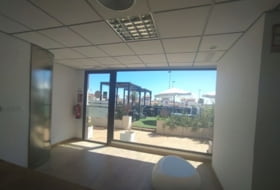Foto 18