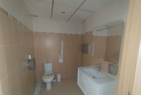 Foto 19