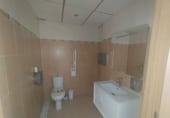 190m² locaux commerciaux pour vente à Torrevieja photo