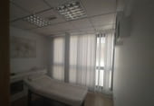 190m² locaux commerciaux pour vente à Torrevieja photo